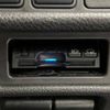 nissan x-trail 2018 -NISSAN--X-Trail DBA-T32--T32-048452---NISSAN--X-Trail DBA-T32--T32-048452- image 7