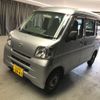 daihatsu hijet-van 2013 -DAIHATSU 【なにわ 480ぬ2441】--Hijet Van EBD-S321V---0184163---DAIHATSU 【なにわ 480ぬ2441】--Hijet Van EBD-S321V---0184163- image 5