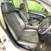 nissan skyline 2009 -NISSAN--Skyline DBA-V36--V36-301655---NISSAN--Skyline DBA-V36--V36-301655- image 8