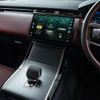 land-rover range-rover-velar 2023 CFJ1695295 image 46