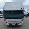 mitsubishi-fuso fighter 2010 -MITSUBISHI--Fuso Fighter PDG-FK61F--FK61F-***675---MITSUBISHI--Fuso Fighter PDG-FK61F--FK61F-***675- image 23