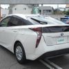 toyota prius 2017 -TOYOTA--Prius DAA-ZVW50--ZVW50-6101017---TOYOTA--Prius DAA-ZVW50--ZVW50-6101017- image 15