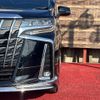 toyota alphard 2019 CFJ1562944 image 25