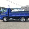 mitsubishi-fuso canter 2019 -MITSUBISHI--Canter TPG-FBA60--FBA60-***075---MITSUBISHI--Canter TPG-FBA60--FBA60-***075- image 7