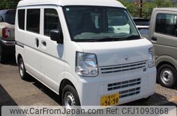 suzuki every 2024 -SUZUKI 【三重 480ﾊ9698】--Every DA17V--742503---SUZUKI 【三重 480ﾊ9698】--Every DA17V--742503-