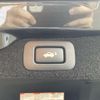 lexus gs 2020 -LEXUS 【大阪 303ﾈ4053】--Lexus GS DBA-GRL12--GRL12-0002418---LEXUS 【大阪 303ﾈ4053】--Lexus GS DBA-GRL12--GRL12-0002418- image 6