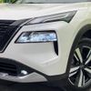 nissan x-trail 2024 -NISSAN--X-Trail 6AA-SNT33--SNT33-074***---NISSAN--X-Trail 6AA-SNT33--SNT33-074***- image 13