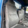 isuzu elf-truck 2005 CFJ1599716 image 34