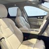 volvo xc60 2023 CFJ1764574 image 14