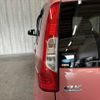 mitsubishi ek-wagon 2017 -MITSUBISHI--ek Wagon DBA-B11W--B11W-0322064---MITSUBISHI--ek Wagon DBA-B11W--B11W-0322064- image 30