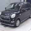 daihatsu cast 2016 -DAIHATSU--Cast LA250S-0023732---DAIHATSU--Cast LA250S-0023732- image 1