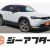 mazda mx-3 2021 CFJ1689820 image 1