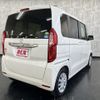 honda n-box 2018 -HONDA--N BOX DBA-JF3--JF3-1063915---HONDA--N BOX DBA-JF3--JF3-1063915- image 3