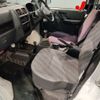 suzuki carry-truck 2011 -SUZUKI 【富山 480ｷ584】--Carry Truck DA63T--DA63T-724441---SUZUKI 【富山 480ｷ584】--Carry Truck DA63T--DA63T-724441- image 4