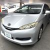 toyota wish 2013 CFJ1747258 image 1