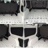 nissan nv200-vanette 2014 -NISSAN--NV200 VM20--054466---NISSAN--NV200 VM20--054466- image 13