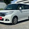 suzuki solio 2016 CFJ1549222 image 10