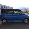 suzuki solio 2020 CFJ1679883 image 4
