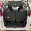 honda freed 2023 CFJ1743397 image 7