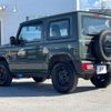 suzuki jimny 2019 -SUZUKI--Jimny 3BA-JB64W--JB64W-137913---SUZUKI--Jimny 3BA-JB64W--JB64W-137913- image 19