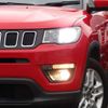 jeep compass 2018 quick_quick_ABA-M624_MCANJPBB8JFA15031 image 4