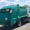 hino dutro 2017 REALMOTOR_N1024030317F-17 image 18