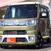 daihatsu wake 2020 quick_quick_LA700S_LA700S-0141073 image 1