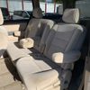 toyota alphard 2006 NIKYO_SN13249 image 18