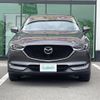 mazda cx-5 2019 -MAZDA--CX-5 3DA-KF2P--KF2P-313884---MAZDA--CX-5 3DA-KF2P--KF2P-313884- image 15