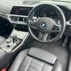 bmw 3-series 2019 CFJ1800253 image 24