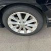 toyota camry 2012 -TOYOTA--Camry DAA-AVV50--AVV50-1024421---TOYOTA--Camry DAA-AVV50--AVV50-1024421- image 9