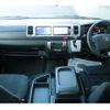toyota hiace-van 2018 GOO_JP_700100180330250515001 image 33