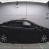 toyota mirai 2016 -TOYOTA 【豊田 300や3256】--MIRAI JPD10-0001966---TOYOTA 【豊田 300や3256】--MIRAI JPD10-0001966- image 4