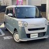 daihatsu move-canbus 2024 -DAIHATSU--Move Canbus 5BA-LA850S--LA850S-0081286---DAIHATSU--Move Canbus 5BA-LA850S--LA850S-0081286- image 1