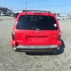 ford escape 2006 CFJ1871513 image 4