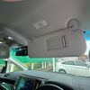 toyota alphard 2018 -TOYOTA--Alphard DBA-AGH30W--AGH30-0226490---TOYOTA--Alphard DBA-AGH30W--AGH30-0226490- image 13