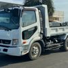 mitsubishi-fuso fighter 2016 GOO_NET_EXCHANGE_0402607A30240704W001 image 1