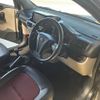 toyota iq 2011 CFJ1537499 image 3