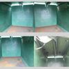 hino dutro 2006 quick_quick_LD-RZU300X_RZU300-1000840 image 7