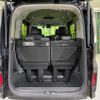 honda stepwagon-spada 2021 CFJ1571799 image 12