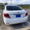 toyota allion 2013 CFJ1801465 image 6