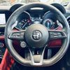 alfa-romeo stelvio 2021 CFJ1785204 image 3