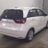 honda fit 2021 quick_quick_6BA-GR1_1109210 image 5