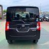 daihatsu tanto 2016 -DAIHATSU--Tanto DBA-LA610S--LA610S-0073531---DAIHATSU--Tanto DBA-LA610S--LA610S-0073531- image 14