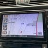 nissan x-trail 2020 quick_quick_NT32_NT32-598078 image 17