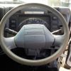 mitsubishi-fuso canter 2011 -MITSUBISHI--Canter PDG-FG70DD--FG70DD-570189---MITSUBISHI--Canter PDG-FG70DD--FG70DD-570189- image 24