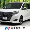 toyota esquire 2018 -TOYOTA--Esquire DBA-ZRR85G--ZRR85-0108474---TOYOTA--Esquire DBA-ZRR85G--ZRR85-0108474- image 1