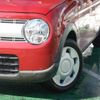 suzuki alto-lapin 2018 quick_quick_HE33S_HE33S-199969 image 3