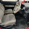 daihatsu mira-tocot 2018 CFJ1712341 image 4