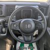 honda n-van 2019 CFJ1587418 image 18